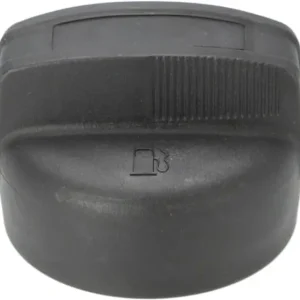 Nur Für Kurze Zeit Tankdeckel, komplett - AL-KO - Tankdeckel - 476109