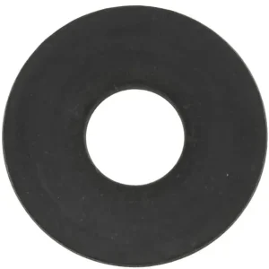 Tellerfeder 28x10,2x1,5 - AL-KO, Art.-Nr. 705284VA. Direktkauf