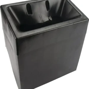 Trichter TCS - AL-KO - OE - AK50611201 Nur Für Kurze Zeit