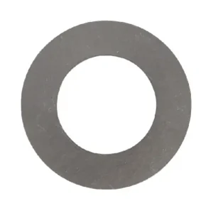 Unterlegscheibe 17,2x29,8x0,5: AL-KO OE-Nr. AK409031 Neue Kollektion