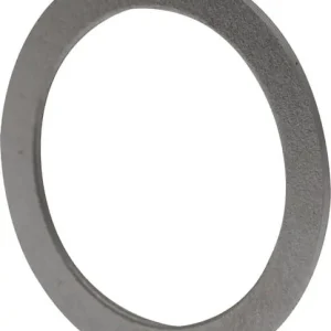Unterlegscheibe 25.2x33x1 - AL-KO - Bolzen OE - 461906 Kracherpreis