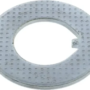 Unterlegscheibe 32.1x60.5x3, AL-KO, OE, SL003129310 Top-Angebot