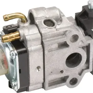 Vergaser - AL-KO - Vergaser - AK412255 Aktuell