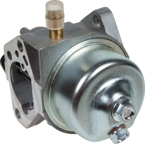 Top-Angebot Vergaser - AL-KO - Vergaser - AK455229