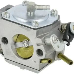 Vergaser - AL-KO - Vergaser - SL230086010 Mega-Angebot