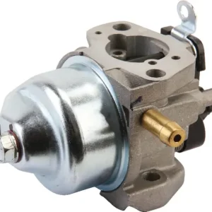 Weltweiter Versand Vergaser kpl - AL-KO - Vergaser - AK411923