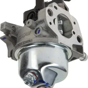 Super-Preis Vergaser QSS 125 - AL-KO - Vergaser - 418649
