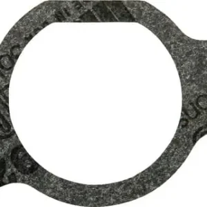 Vergaserflanschdichtung - AL-KO - Einlassdichtung - AK455233 Bestseller