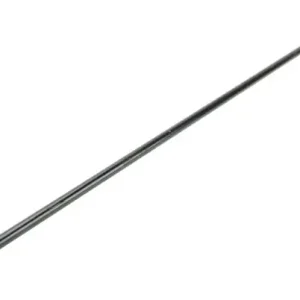 Mengenrabatt Verriegelung - AL-KO - OE - AK46128730