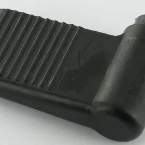 Verschlussgriff R9005 - AL-KO - OE - AK510489 Mengenrabatt