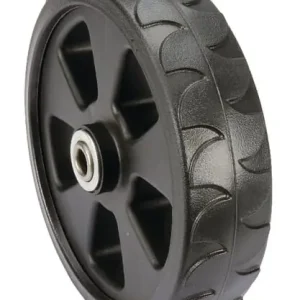 Saisonangebot Vorderrad 180 D12 - AL-KO - RäderÜbersichtOE - AK463523