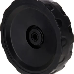 Mengenrabatt Vorderradmontage 175mm - AL-KO - RäderÜbersichtOE - 492165