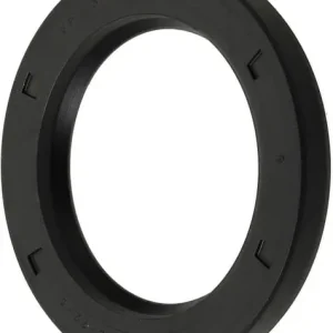 Wellendichtring 30x19x7 - AL-KO - Wellendichtringe - AK412044 Abverkauf