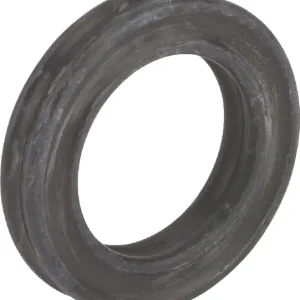 Wellendichtring Q42063669 - AL-KO - Wellendichtringe - AK544478 Highlight