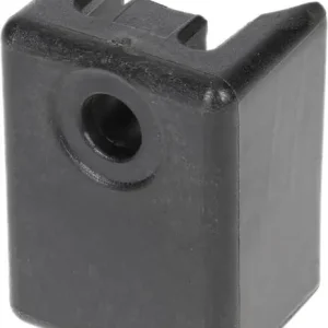 Online Kaufen Widerlager - AL-KO - OE - AK479036