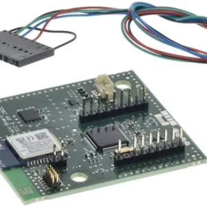 Letzte Chance Wifi-Bausatz, Robolinho - AL-KO - OE - 495146