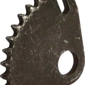 Versand Am Gleichen Tag Zahnsegment - AL-KO - Zahnsegment - AK625877