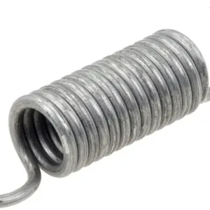 Zugfeder - AL-KO - Zugfedern - 4017083 Sichere Zahlung