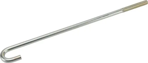 Meistverkauft Zugstange für Kupplung - AL-KO - OE - 46149830