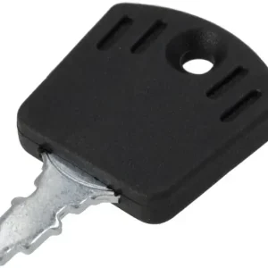 Zündschlüssel - AL-KO - Zündschlüssel OE - 1182100161 Schneller Versand