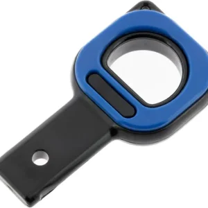 Zündschlüssel - AL-KO - Zündschlüssel OE - 1182100320 Schneller Versand