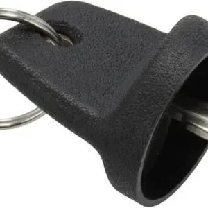 Zündschlüssel - AL-KO - Zündschlüssel OE - 1188306800 Sonderaktion