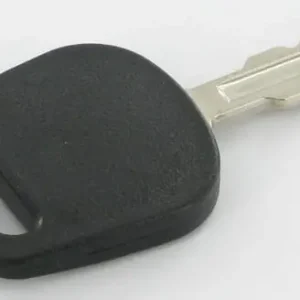 Super-Preis Zündschlüssel - AL-KO - Zündschlüssel OE - 1714054SM