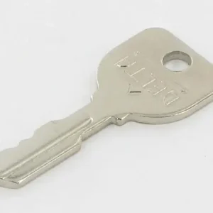 Rabatt Zündschlüssel - AL-KO - Zündschlüssel OE - AK525316