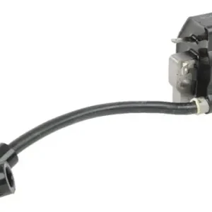 Top-Preis Zündspule, AL-KO - AL-KO - Zündspule - AK306687