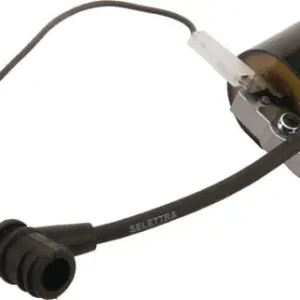 Zündspule, AL-KO - AL-KO - Zündspule - SL450930 Neu Im Sortiment