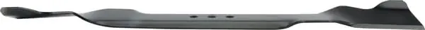 "Klinge, 22" - AYP OEM-Rasenmähermesser: 7100851AYP" Top-Seller