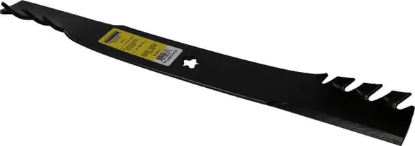 2986B1PD5073: Messer Predator 3-in-1 - AYP Schreddermesser. Neue Ware