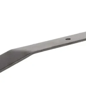 Arm, Spannrolle - AYP - Simplicity/Snapper OE - 1736551AYP Gleich Bestellen