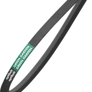 Abverkauf Artikel-Nr.: LG2001435, AYP, Kevlar, Green Garden 5/8".