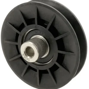 Artikelnummer beibehalten: Passend für AYP: FGP430015B. Top-Angebot