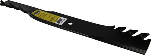 Artikelnummer: 2986B1PD5008, Messer Predator 3-in-1 - AYP Jetzt Zugreifen