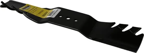 Artikelnummer: 2986B1PD5150 - AYP Predator 3-in-1 Schreddermesser. Begrenztes Angebot