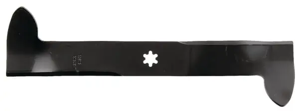 Top-Preis Artikelnummer: FGP010002, AYP Messer 465 mm rechts.