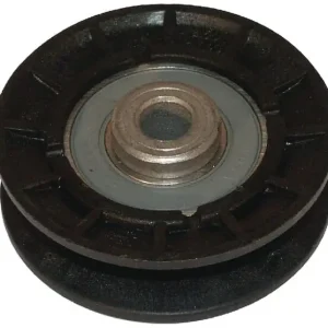 Artikelnummer: FGP430014, Spannrolle PVC AYP, Universal. Sonderaktion