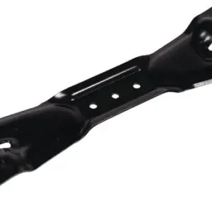 AYP - Kramp: Kniv 21, Art.-Nr.: 7026407AYP Gleich Bestellen