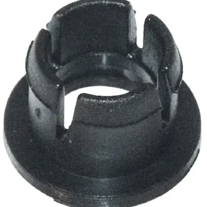 AYP FGP010417: Buchse 12,8x17,5x15,0mm, universal. Gratis Versand