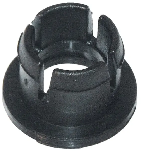 AYP FGP010417: Buchse 12,8x17,5x15,0mm, universal. Gratis Versand