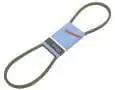 AYP Keilriemen Nr. 2985MXV5L700: 5/8"x70", 15,8x1778 mm. Neue Ware