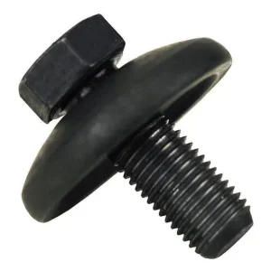 AYP Knivbolt mit Scheibe, Artikelnummer: 298714457. Bestseller