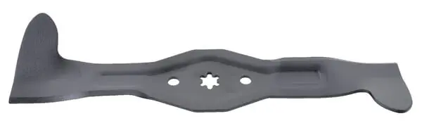 AYP Messer 470mm 6-Stern 532186386 Rasenmähermesser. Sonderaktion