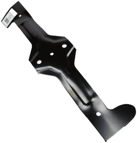 Direkt Vom Hersteller AYP Messer 532180425: Rechts unten linksdrehend.