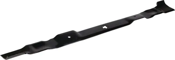 AYP OEM-Messer 532419274: Rasenmähermesser nach Länge. Super-Preis