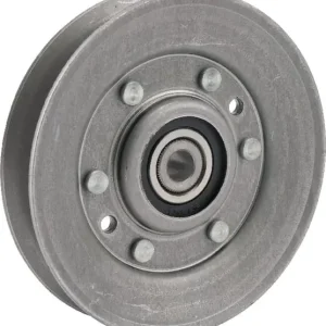 AYP Remskive: FGP430138. Sofort Bestellen