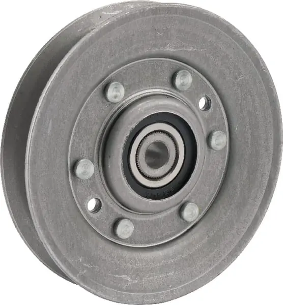 AYP Remskive: FGP430138. Sofort Bestellen