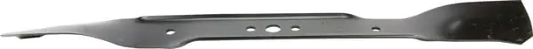 AYP-Originalteil: Messer AYP 552/15,9 mm, Artikel-Nr. 532406713. Mengenrabatt